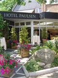 Ringhotel Paulsen Zeven