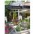 Ringhotel Paulsen Zeven