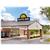 Days Inn Rocky Mount Golden East