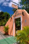 Casa Valeria