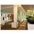 Novotel Lausanne Bussigny