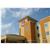 Comfort Suites Palestine