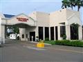 Victoria Palms Inn and Suites