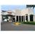 Victoria Palms Inn and Suites