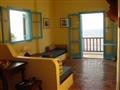 PORTO SISI HOTEL APARTMENTS