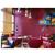 Suite Novotel Paris Rueil Malmaison