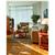 Oakwood at Promenade Place