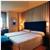 Sercotel Condes de Urgel
