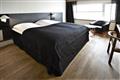 First Hotel Aalborg