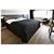 First Slotshotel Aalborg
