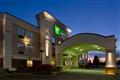 Holiday Inn Express Hotel & Suites GROVE CITY