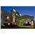 Holiday Inn Express Hotel & Suites GROVE CITY