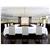 Novotel Sapporo