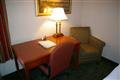 Hampton Inn RaleighTown of Wake Forest