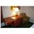 Hampton Inn RaleighTown of Wake Forest