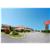 Econo Lodge Inn & Suites