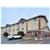 Super 8 Pleasant Prairie/Kenshoa Area