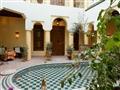 RIAD ALIDA
