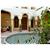 RIAD ALIDA