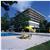 Golf Hotel Bled