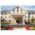 Comfort Suites Stevensville