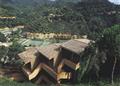 Club Hotel Giverola