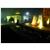 Comfort Inn Fafe-Guimaraes