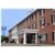 Comfort Inn Sarnia