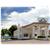 Days Inn Colorado Springs Central