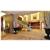 BEST WESTERN PLUS Orangeville Inn & Suites