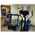 Hampton Inn Kinston NC