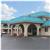 Timberland Inn & Suites