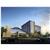 Pullman Xiamen Powerlong