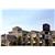 Howard Johnson Inn Tybee Island Savannah GA
