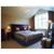 Grandhotel Pupp First Class