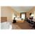 Holiday Inn Express Hotel & Suites LONGMONT