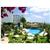 Royal Azur Thalasso Golf