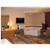 AmericInn Detroit Lakes