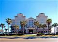 Quality Suites Oceanfront