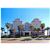 Quality Suites Oceanfront