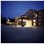 Woodlands Inn