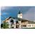 BEST WESTERN Swiss Clock Inn