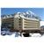 Elevation Hotel & Spa