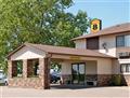 Super 8 Chariton