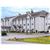 Microtel Inn And Suites Seaside