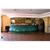 Alessandro Hotel