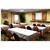 Hampton Inn and Suites Sherman OaksCA
