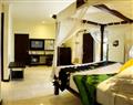 Legian Beach Hotel