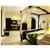 Legian Beach Hotel