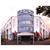 ACHAT Comfort Hotel Passau